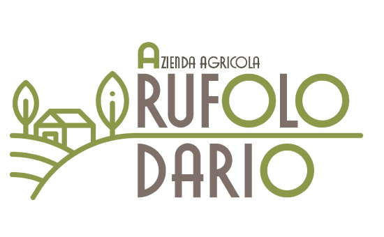 Azienda Agricola Rufolo Dario