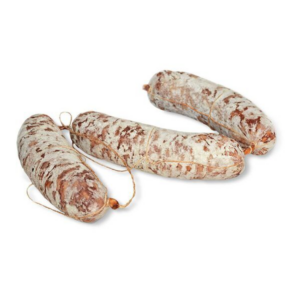 Salamino 1 Kg