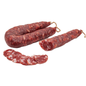 Salsiccia 1Kg