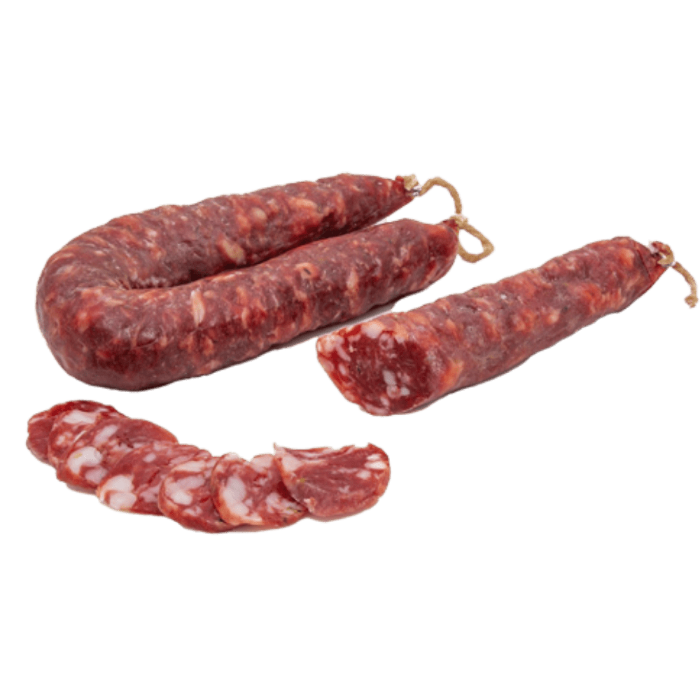 Salsiccia 1Kg