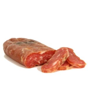 Soppressata stagionata 1Kg